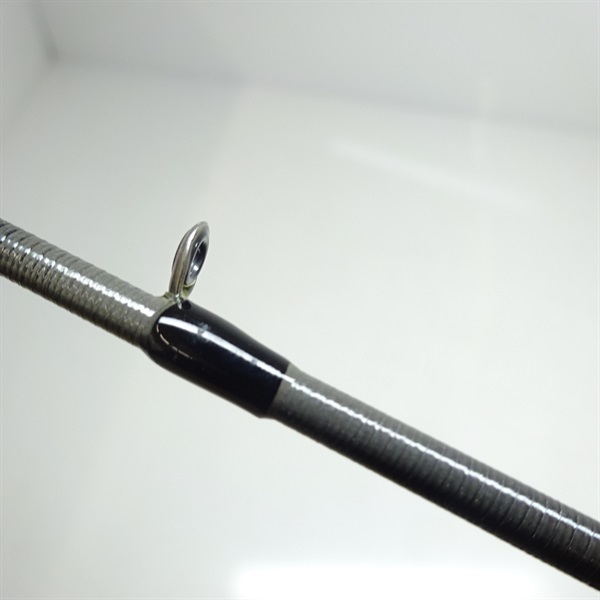 １３ヌーボカラマレッティクワトロＧＯＮＣＱＳー８３２ＭＬーＴ